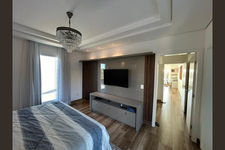 Casa de condomínio à venda com 360m², 3 quartos e 4 vagas Casa de condomínio à venda com 360m², 3 quartos e 4 vagasFoto 18