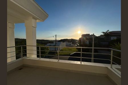 Casa de condomínio à venda com 360m², 3 quartos e 4 vagas Casa de condomínio à venda com 360m², 3 quartos e 4 vagasFoto 14