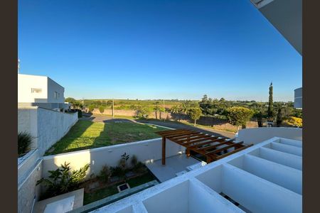 Casa de condomínio à venda com 360m², 3 quartos e 4 vagas Casa de condomínio à venda com 360m², 3 quartos e 4 vagasFoto 12