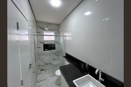 Casa de condomínio à venda com 360m², 3 quartos e 4 vagas Casa de condomínio à venda com 360m², 3 quartos e 4 vagasFoto 09