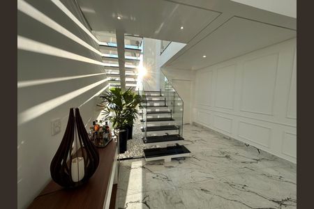 Casa de condomínio à venda com 360m², 3 quartos e 4 vagas Casa de condomínio à venda com 360m², 3 quartos e 4 vagasFoto 15