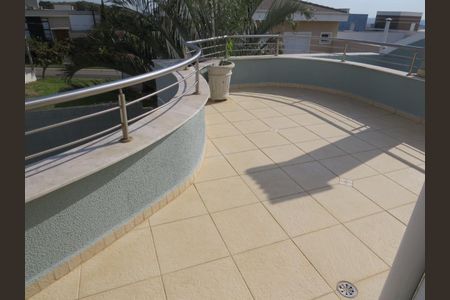 Casa de condomínio para alugar com 315m², 4 quartos e 4 vagasFoto 08