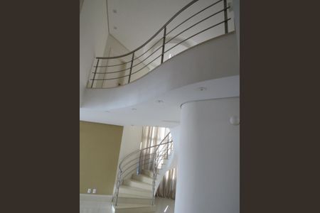 Casa de condomínio para alugar com 315m², 4 quartos e 4 vagasFoto 27