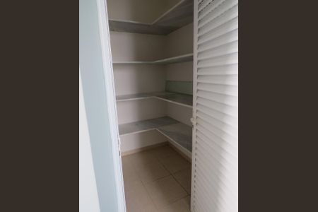 Casa de condomínio para alugar com 315m², 4 quartos e 4 vagasFoto 24