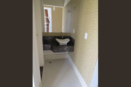 Casa de condomínio para alugar com 315m², 4 quartos e 4 vagasFoto 13