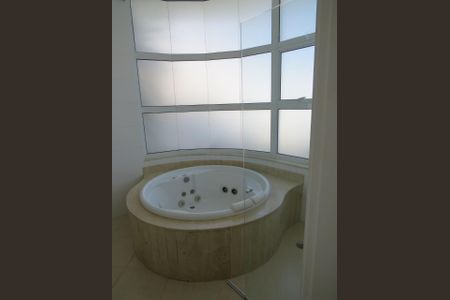 Casa de condomínio para alugar com 315m², 4 quartos e 4 vagasFoto 30