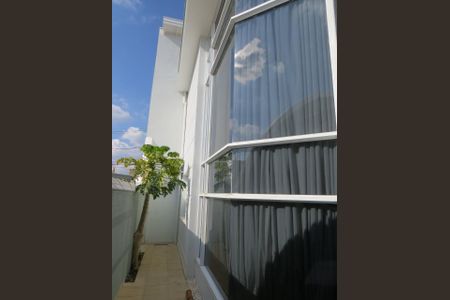 Casa de condomínio para alugar com 315m², 4 quartos e 4 vagasFoto 25