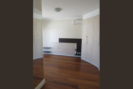 Casa de condomínio para alugar com 315m², 4 quartos e 4 vagasFoto 29