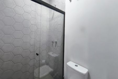 Casa de condomínio à venda com 201m², 4 quartos e 4 vagas Casa de condomínio à venda com 201m², 4 quartos e 4 vagasLavabo