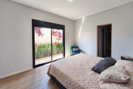 Casa de condomínio à venda com 201m², 4 quartos e 4 vagas Casa de condomínio à venda com 201m², 4 quartos e 4 vagasSuíte 3