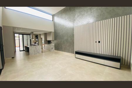 Casa de condomínio à venda com 210m², 3 quartos e 4 vagas Casa de condomínio à venda com 210m², 3 quartos e 4 vagasFoto 22