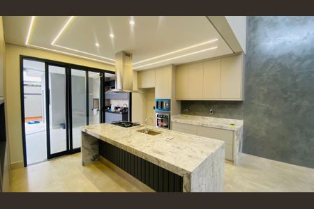 Casa de condomínio à venda com 210m², 3 quartos e 4 vagas Casa de condomínio à venda com 210m², 3 quartos e 4 vagasFoto 31