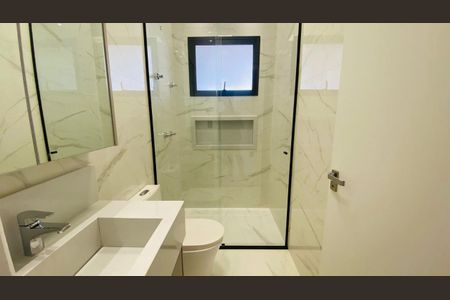 Casa de condomínio à venda com 210m², 3 quartos e 4 vagas Casa de condomínio à venda com 210m², 3 quartos e 4 vagasFoto 19