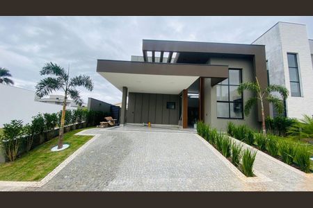 Casa de condomínio à venda com 210m², 3 quartos e 4 vagas Casa de condomínio à venda com 210m², 3 quartos e 4 vagasFoto 11