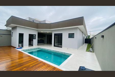 Casa de condomínio à venda com 210m², 3 quartos e 4 vagas Casa de condomínio à venda com 210m², 3 quartos e 4 vagasFoto 15