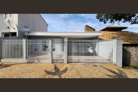 Casa à venda com 197m², 4 quartos e 2 vagasFoto 50