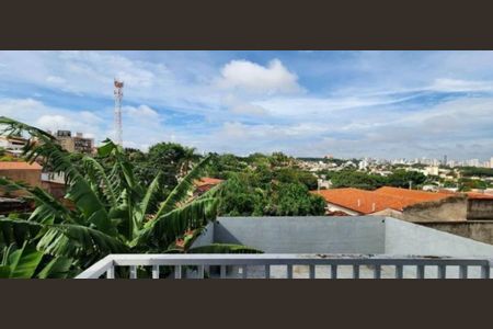 Casa à venda com 197m², 4 quartos e 2 vagasFoto 01