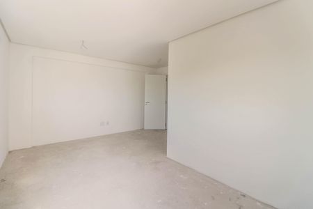 Apartamento à venda com 118m², 3 quartos e 3 vagasSuíte 3