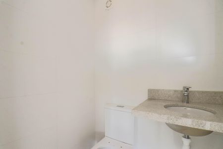 Apartamento à venda com 118m², 3 quartos e 3 vagasLavabo