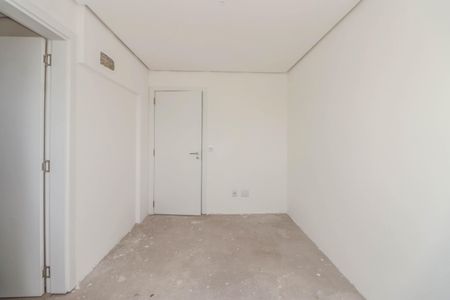 Apartamento à venda com 118m², 3 quartos e 3 vagasSuíte 1