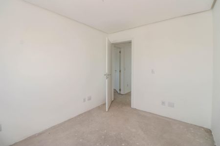 Apartamento à venda com 118m², 3 quartos e 3 vagasSuíte 2