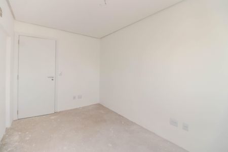 Apartamento à venda com 118m², 3 quartos e 3 vagasSuíte 1