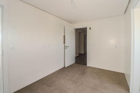 Apartamento à venda com 118m², 3 quartos e 3 vagasCozinha