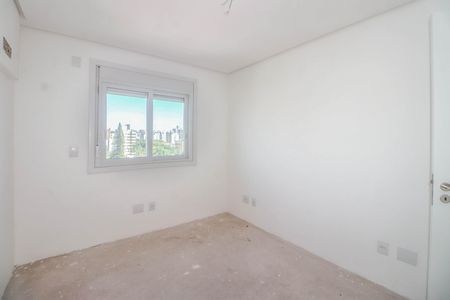 Apartamento à venda com 118m², 3 quartos e 3 vagasSuíte 2