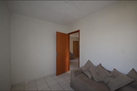 Apartamento à venda com 60m², 2 quartos e 1 vagaQuarto 2