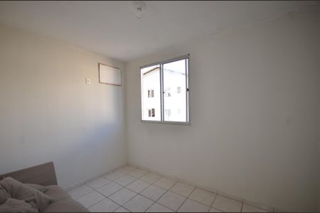 Apartamento à venda com 60m², 2 quartos e 1 vagaQuarto 2