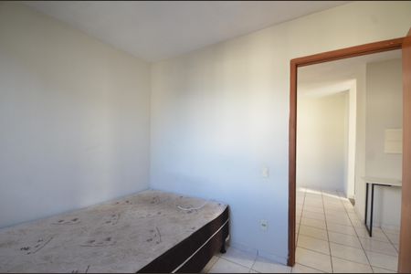 Apartamento à venda com 60m², 2 quartos e 1 vagaQuarto 1