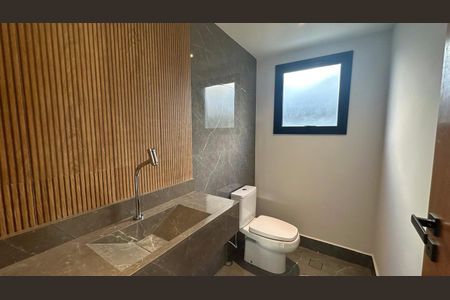 Casa de condomínio à venda com 281m², 3 quartos e 4 vagas Casa de condomínio à venda com 281m², 3 quartos e 4 vagasFoto 16