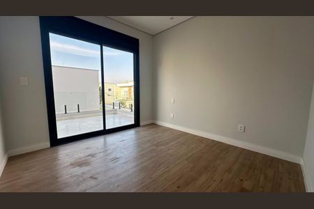 Casa de condomínio à venda com 281m², 3 quartos e 4 vagas Casa de condomínio à venda com 281m², 3 quartos e 4 vagasFoto 23