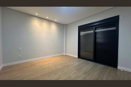 Casa de condomínio à venda com 281m², 3 quartos e 4 vagas Casa de condomínio à venda com 281m², 3 quartos e 4 vagasFoto 42
