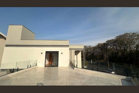 Casa de condomínio à venda com 281m², 3 quartos e 4 vagas Casa de condomínio à venda com 281m², 3 quartos e 4 vagasFoto 38