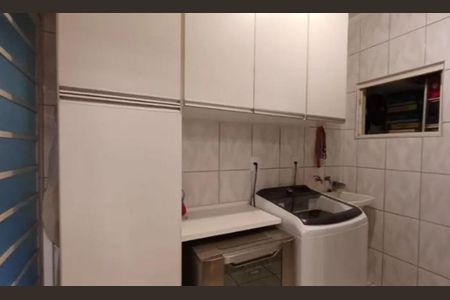 Casa à venda com 244m², 3 quartos e 3 vagasFoto 10