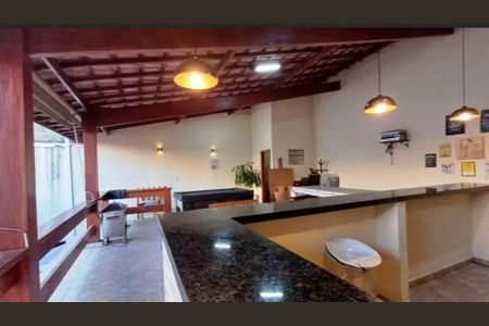 Casa à venda com 244m², 3 quartos e 3 vagasFoto 17
