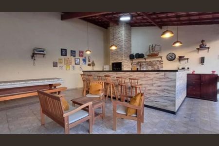 Casa à venda com 244m², 3 quartos e 3 vagasFoto 18