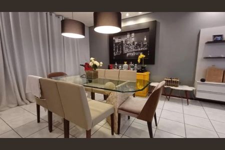 Casa à venda com 244m², 3 quartos e 3 vagasFoto 08