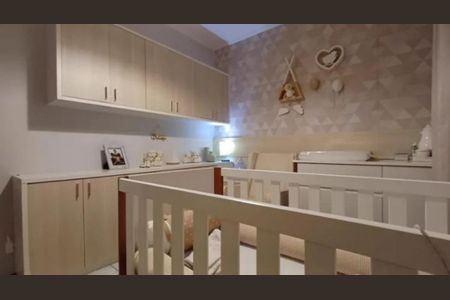 Casa à venda com 244m², 3 quartos e 3 vagasFoto 13