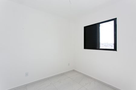 Apartamento à venda com 29m², 2 quartos e sem vagaQuarto 1