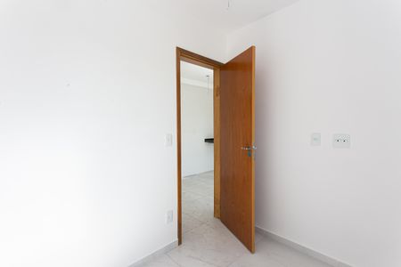 Apartamento à venda com 29m², 2 quartos e sem vagaQuarto 2