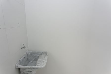 Apartamento à venda com 29m², 2 quartos e sem vagaÁrea de Serviço