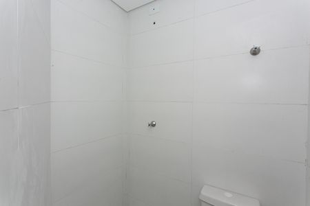 Apartamento à venda com 29m², 2 quartos e sem vagaBanheiro