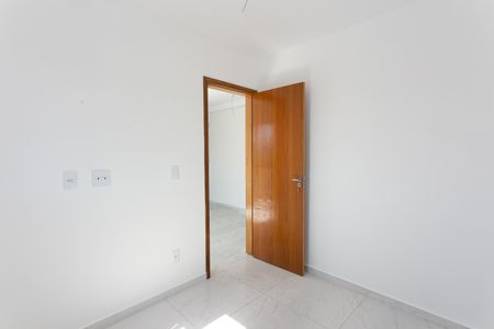 Apartamento à venda com 29m², 2 quartos e sem vagaQuarto 1