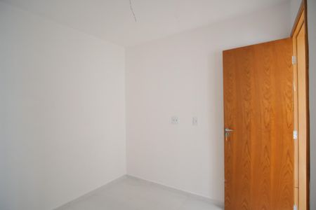 Apartamento à venda com 29m², 1 quarto e sem vagaQuarto 1