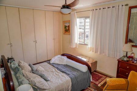 Apartamento à venda com 117m², 2 quartos e 1 vaga Apartamento à venda com 117m², 2 quartos e 1 vagaSuíte