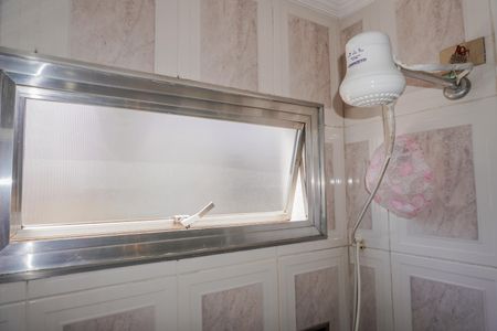 Apartamento à venda com 117m², 2 quartos e 1 vaga Apartamento à venda com 117m², 2 quartos e 1 vagaBanheiro/Suíte