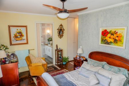 Apartamento à venda com 117m², 2 quartos e 1 vaga Apartamento à venda com 117m², 2 quartos e 1 vagaSuíte