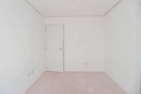 Apartamento à venda com 118m², 3 quartos e 4 vagas Apartamento à venda com 118m², 3 quartos e 4 vagasSuíte 1